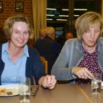 St. Paul und Liebfrauen - Willkommensfest