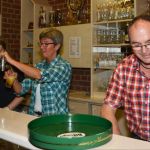 St. Paul und Liebfrauen - Willkommensfest