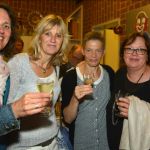 St. Paul und Liebfrauen - Willkommensfest