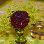 St. Paul und Liebfrauen - Willkommensfest