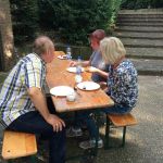 Willkommen im Familienzentrum St. Marien