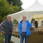 Kreuzerhöhung - Patronatsfest Heilig Kreuz