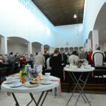 Familienmesse zum Erntedank