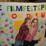 Tag 6 | Die Filmfestspiele von Durbuy | Messdienerherbstlager 2016