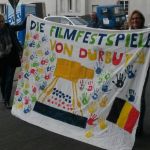 Tag 7 | Die Filmfestspiele von Durbuy | Messdienerherbstlager 2016