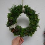 Herbst und Advensmarkt am 6. 11. in St. Martin Stenern