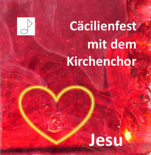 Caecilienfest-des-Kirchenchores-Herz-Jesu-am-19-11-2016