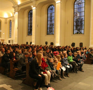 Erstkommunionfamilien-auf-Entdeckungstourundhellip-