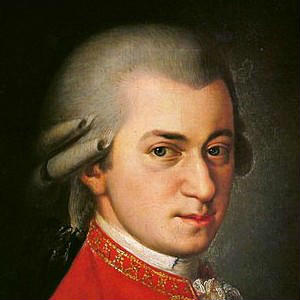 Mozarts Krönungsmesse mit dem Kirchenchor Liebfrauen singen