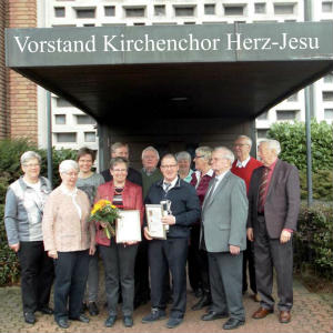 Jahreshauptversammlung-des-Kirchenchores-Herz-Jesu-mit-traditionellem-Gruenkohlessen