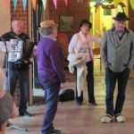 Jahresmitgliederversammlung der kfd St. Paul