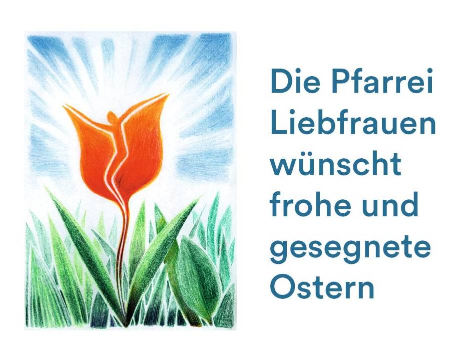 artikel/2017/4811/