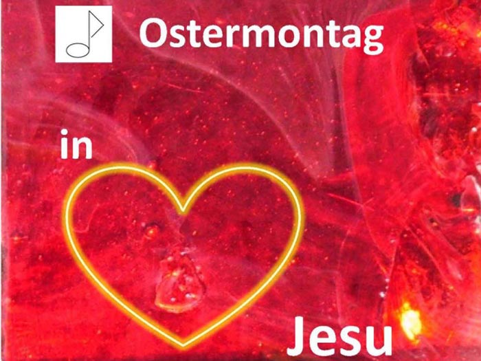 Feierliche-musikalische-Gestaltung-am-Ostermontag-in-der-Herz-Jesu-Kirche