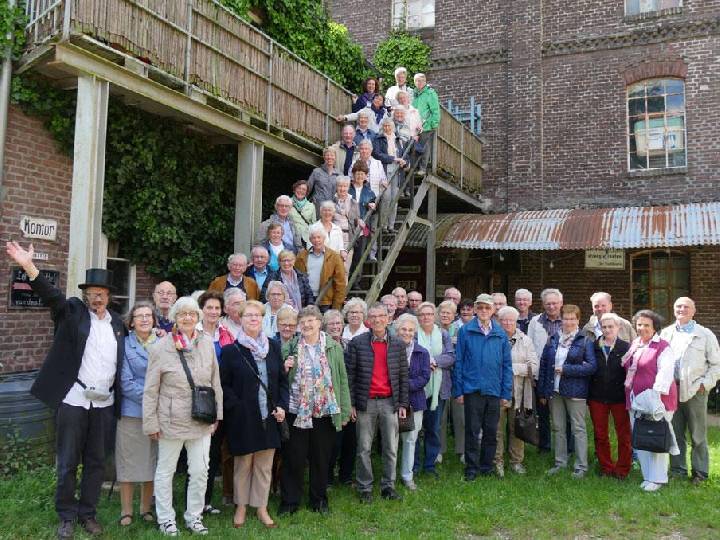 artikel/2017/4860/