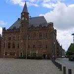 Tagesfahrt Kirchenchor Liebfrauen 