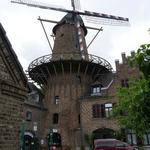 Tagesfahrt Kirchenchor Liebfrauen 