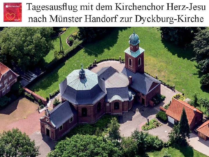 Chorfahrt-2017-des-Herz-Jesu-Kirchenchores