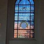 Chorfahrt 2017 des Herz-Jesu Kirchenchores