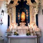 Chorfahrt 2017 des Herz-Jesu Kirchenchores