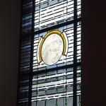 Chorfahrt 2017 des Herz-Jesu Kirchenchores