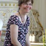 Chorfahrt 2017 des Herz-Jesu Kirchenchores