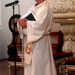Chorfahrt 2017 des Herz-Jesu Kirchenchores