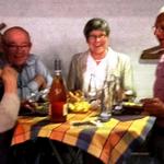 Herz-Jesu Patronatsfest – Projektchor am 24.06.2017 in der Herz-Jesu Kirche