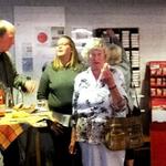 Herz-Jesu Patronatsfest – Projektchor am 24.06.2017 in der Herz-Jesu Kirche