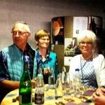 Herz-Jesu Patronatsfest – Projektchor am 24.06.2017 in der Herz-Jesu Kirche