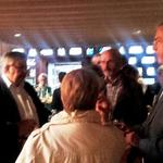 Herz-Jesu Patronatsfest – Projektchor am 24.06.2017 in der Herz-Jesu Kirche