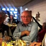 Herz-Jesu Patronatsfest – Projektchor am 24.06.2017 in der Herz-Jesu Kirche