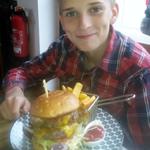 Messdiener des Jahres