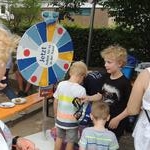 Kita St. Theresia feiert 150 - jähriges Jubiläum