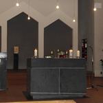 kfd Abendgottesdienst