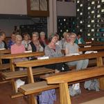 kfd Abendgottesdienst