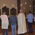 kfd Abendgottesdienst
