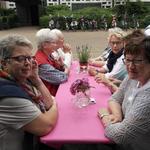 kfd Abendgottesdienst