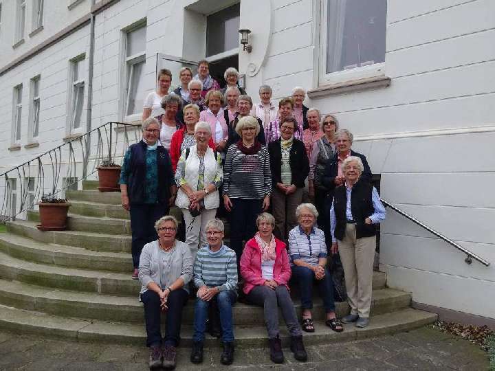 kfd-Besinnungstage-auf-der-Insel-Wangerooge