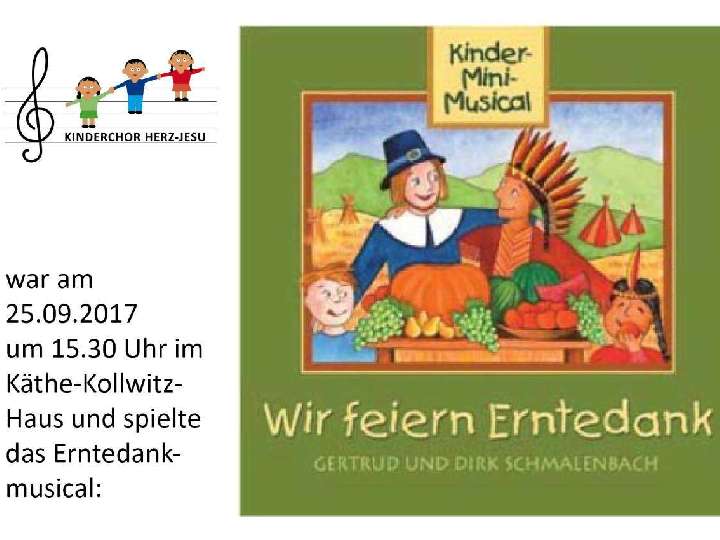 -Wir-feiern-Erntedank-mit-dem-Kinderchor-Herz-Jesu