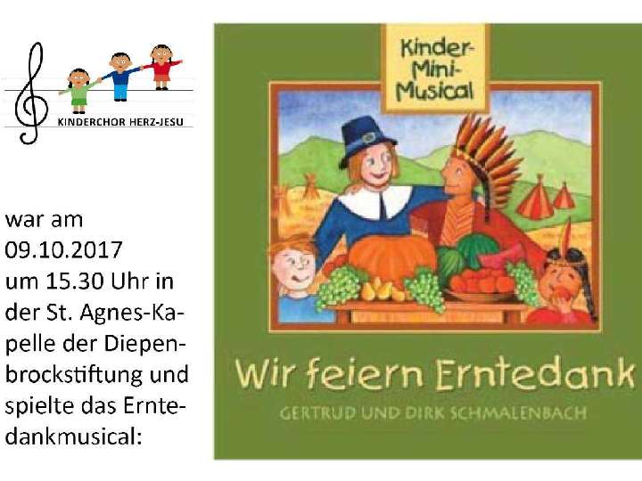 -Wir-feiern-Erntedank-mit-dem-Kinderchor-Herz-Jesu