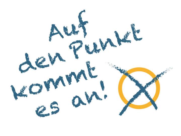 artikel/2017/5087/