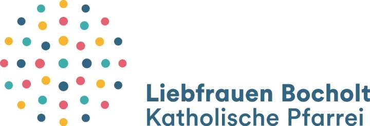 artikel/2017/5116/