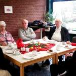 Adventssingen 2017