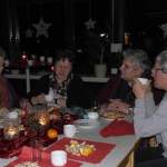 kfd Roratemesse