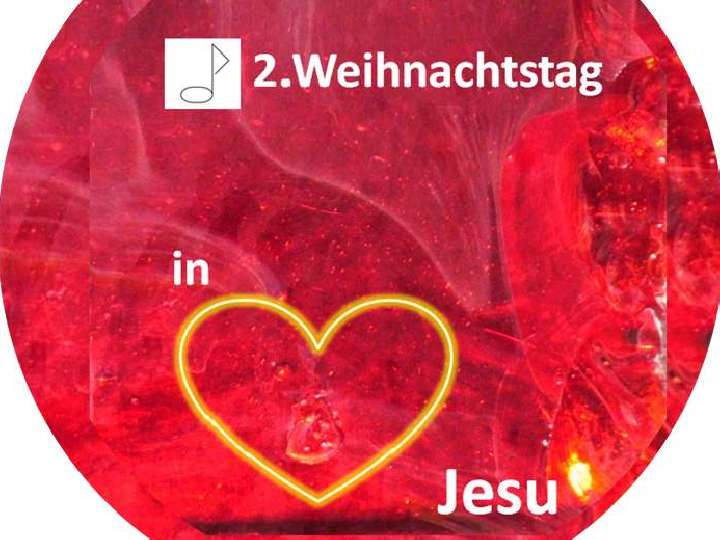 2-Weihnachtstag-mit-dem-Kirchenchor-Herz-Jesu-und-Blaeserensemble