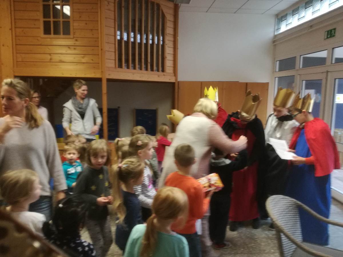 artikel/2018/5191/
