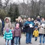 Gelungener Abschluss der Kinderbibelwoche