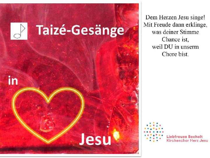 artikel/2018/5316/