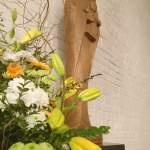 Jesus lebt! Ostermontagmesse mit dem Herz-Jesu-Chor