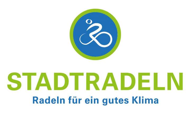 artikel/2018/5324/